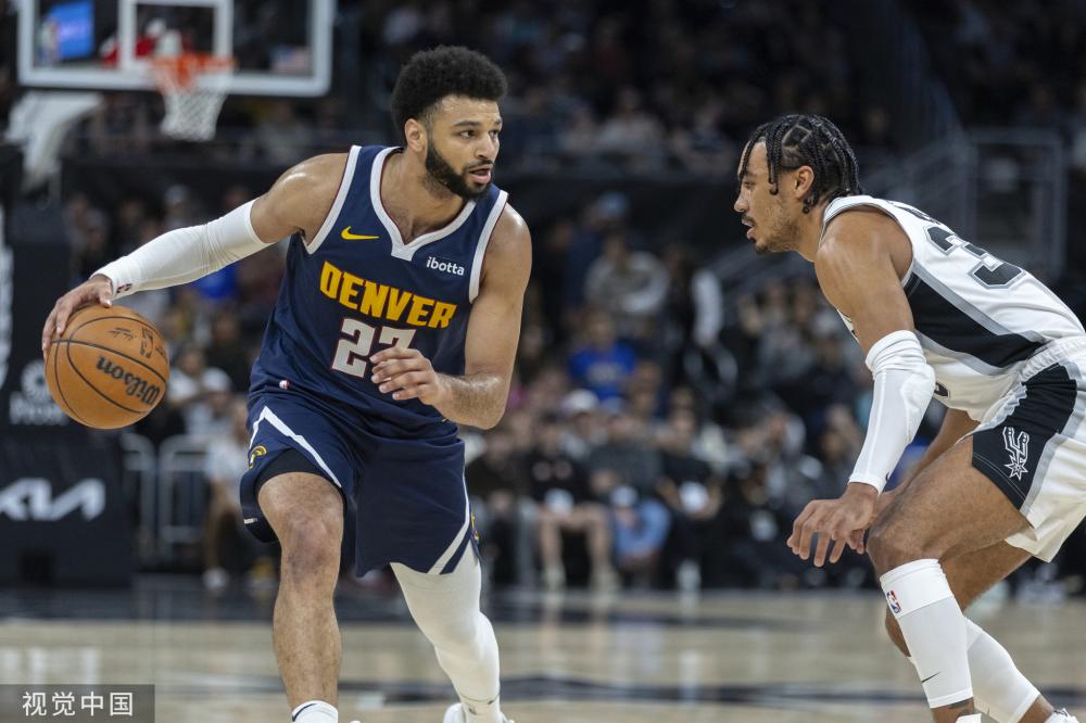 支巴萨骄傲 支巴萨骄傲