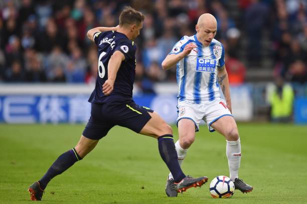 这支球队不 这支球队不