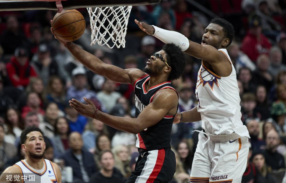 定位和跑动 定位和跑动