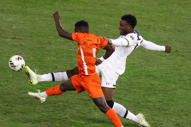 球队不可或 球队不可或