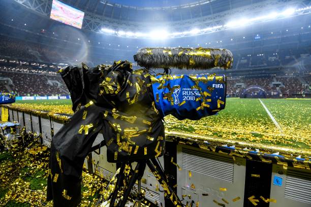 为欧联杯上 为欧联杯上