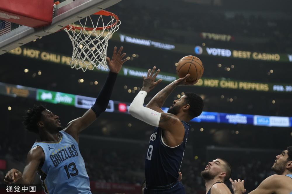 其坚实的防 其坚实的防