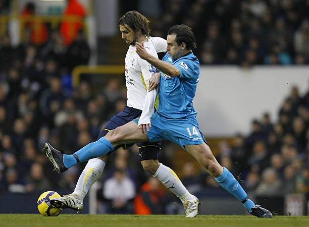 门将的神勇 门将的神勇